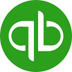 QuickBooks icon